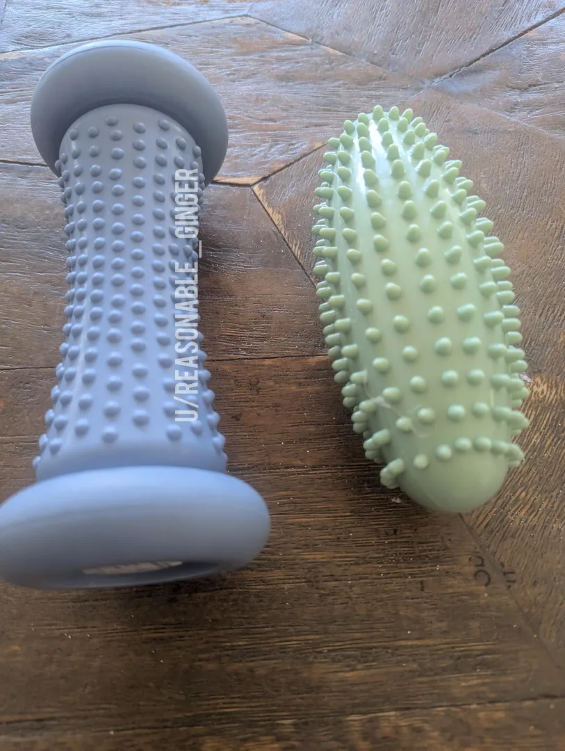 If only thee were in body safe silicon! posted by Reasonable_ginger