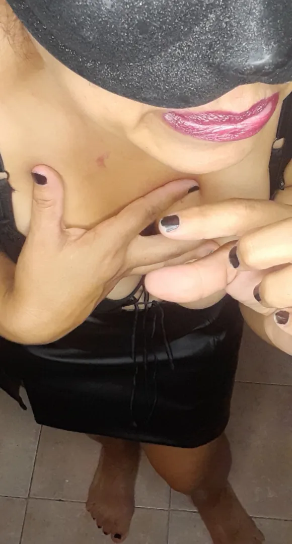 If there's one thing I enjoy, it's laughing at your little one. posted by goddess-afrodita