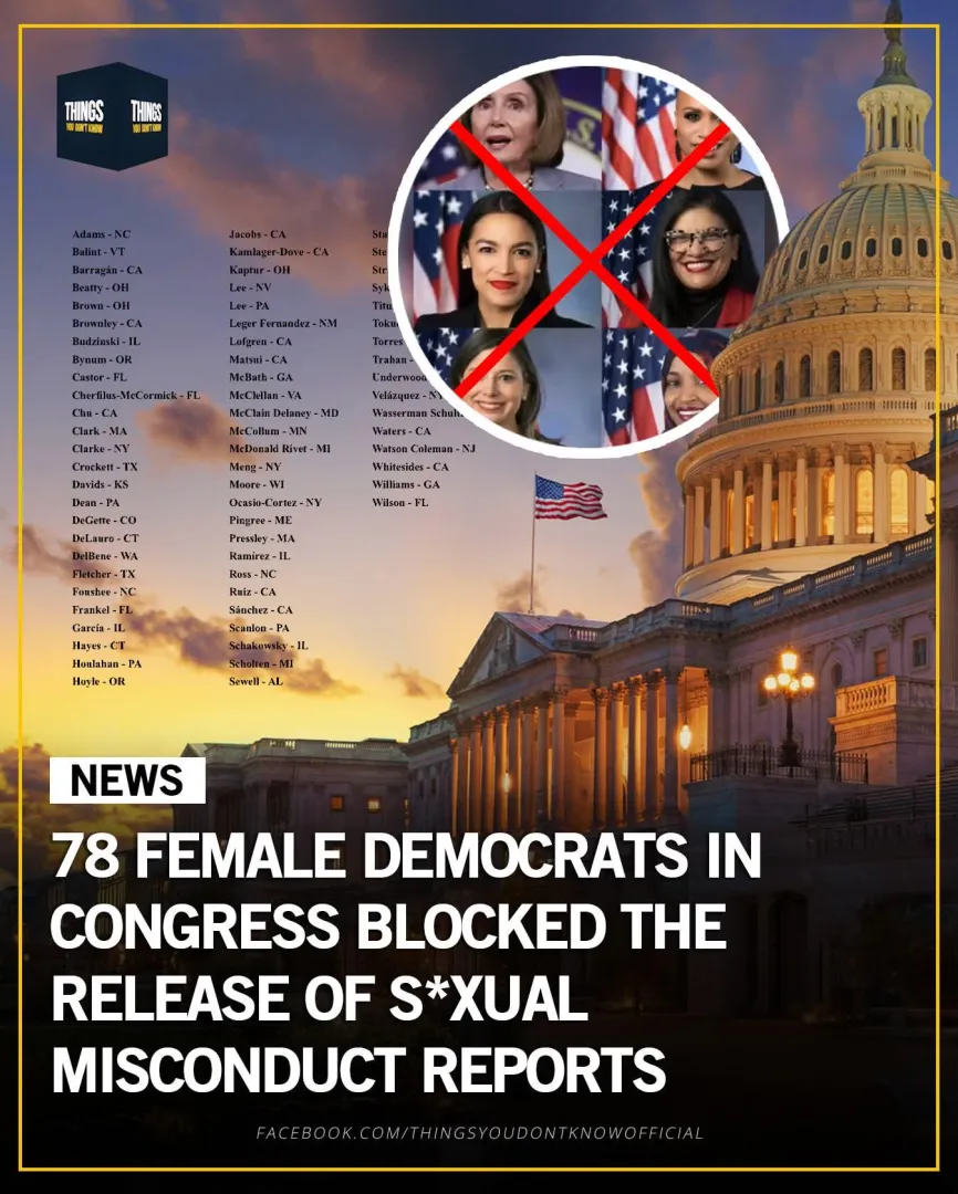 If this isn't the ultimate gender treason, IDK what is. I wonder how many lurking here. posted by mykinkaccountmf