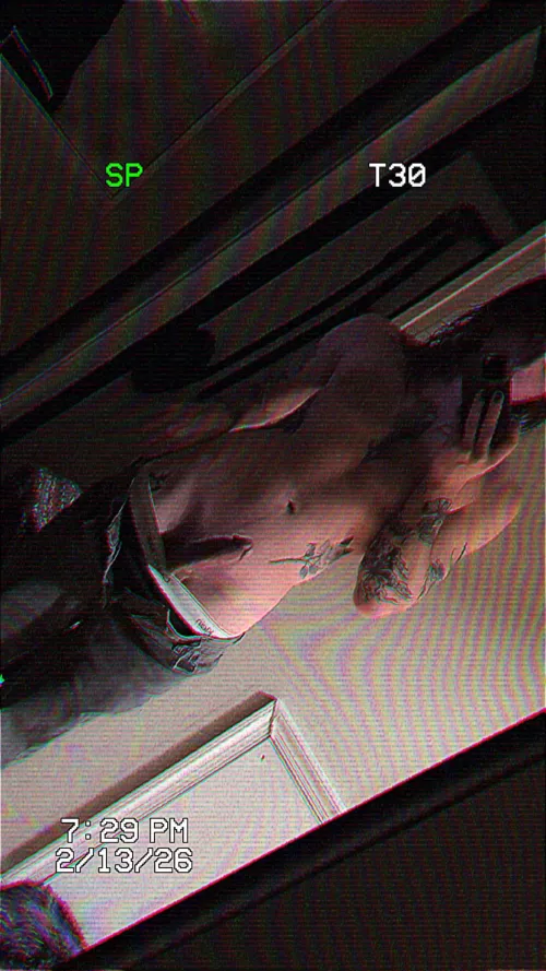 if u dont tease, dont bother  by flashinglikes