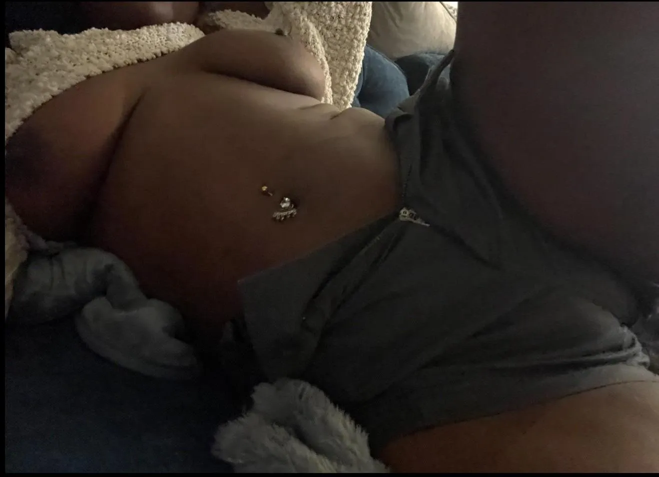 If ur dick is big show me  posted by Ok_Needleworker_4226