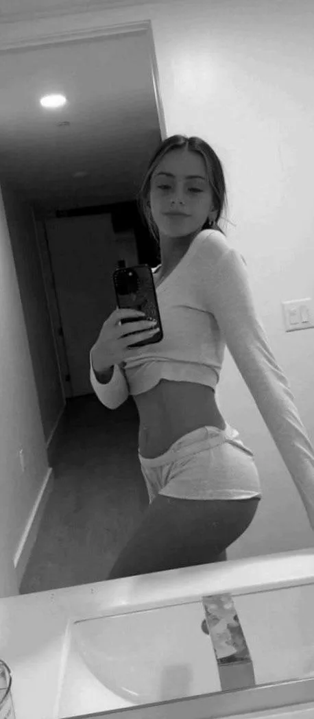 If we had 1 to fuck, which positions would you choose ? posted by lexi_Xo31