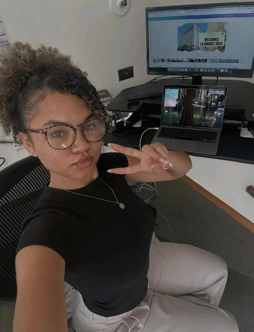 if we were colleagues, are you bending me over your desk or my desk posted by WavyAndWonderful