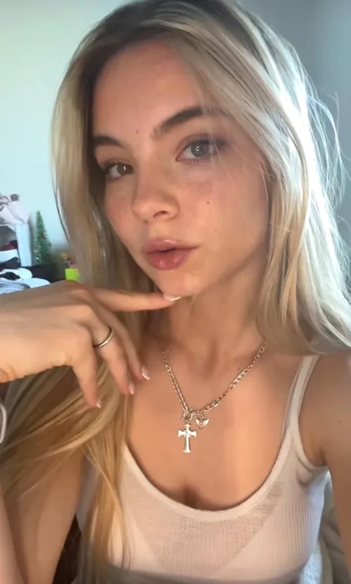 if ya got a night in my room, what would ya do first to lil ol me? <3 by macar516