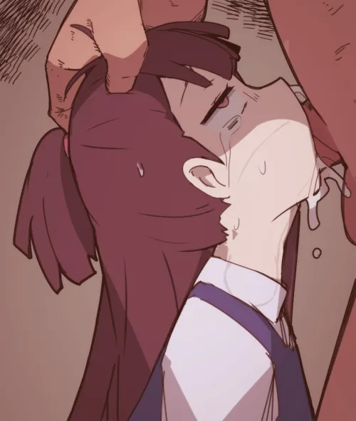 If you are a woman (sub) who likes anal, pain, orgasm denial and enemas, feel free to contact me on discord or reddit dms. I would like to talk to you and even be your dom. Extra points for willingness to send pics by therambokiwi