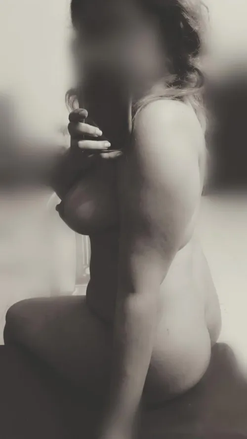 If you are Bangladeshi living in Germany, or Europe, lets talk.. Lets Vibe and have some fun in April.. by Remus_Athena