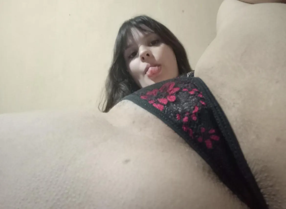 if you are married you are my type posted by Sweettomates