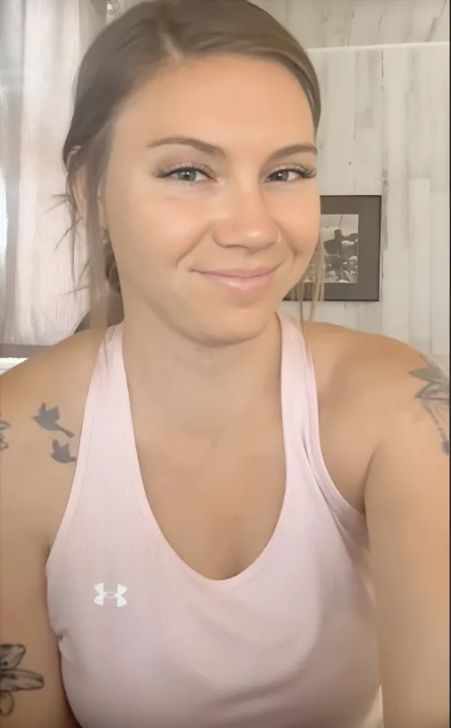 If you are over 30, would you fuck, lick, or creampie me?  by SweetEchloXO