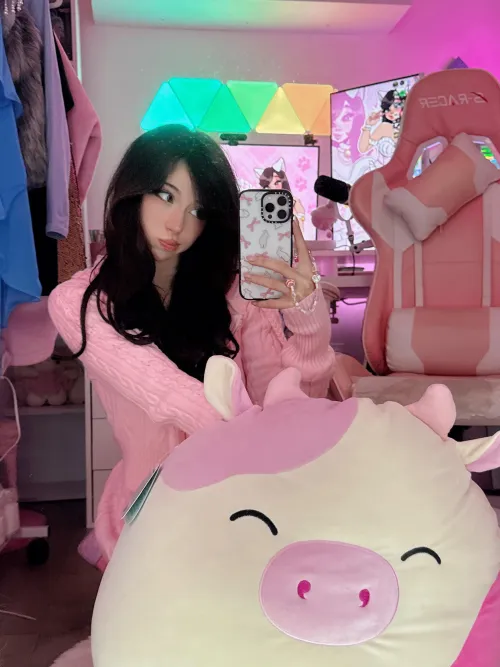 if you can defeat me on the game then i'm all yours by SugarBlussh