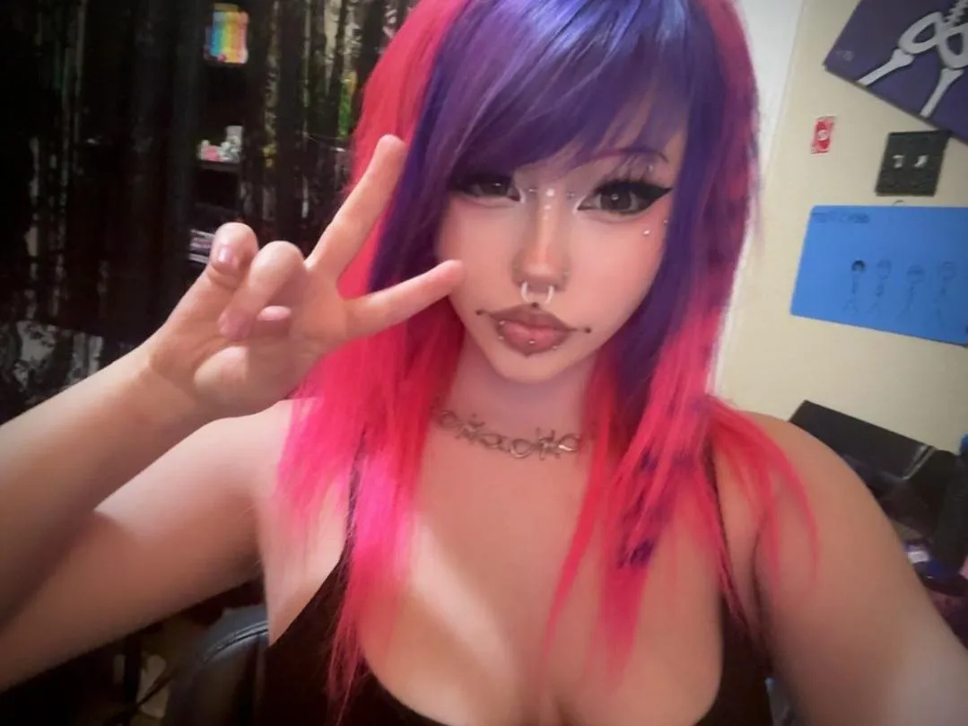 if you could describe me in one word, what would it be? posted by nightlove331