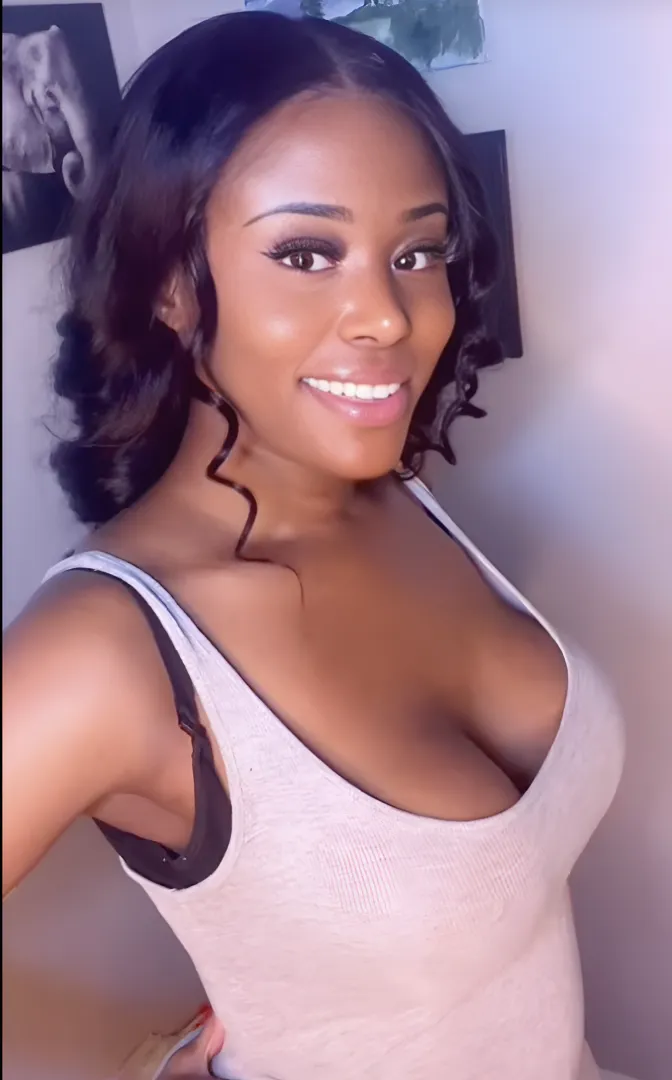 If you could only touch me in one place, where would it be?  posted by bbcTransLiraqueen