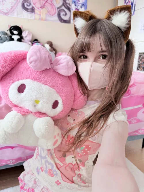 If you could peek inside your needy pets silly head what do you think youd find? by Quick_SilverElodie