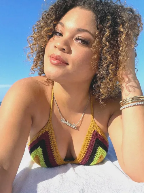 if you couldn't wear protection would you still fuck me by annabellecuddles