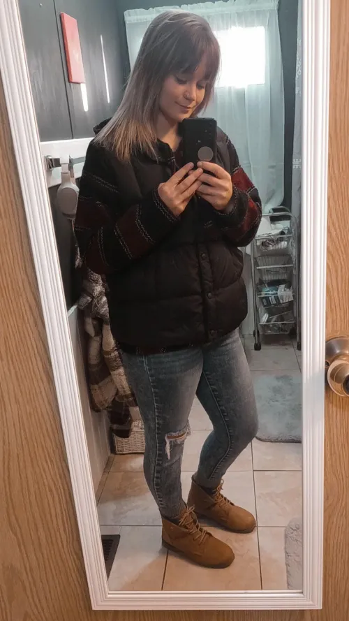 if you ever come close, let me be your tour guide by MissTaylorLaurenxo