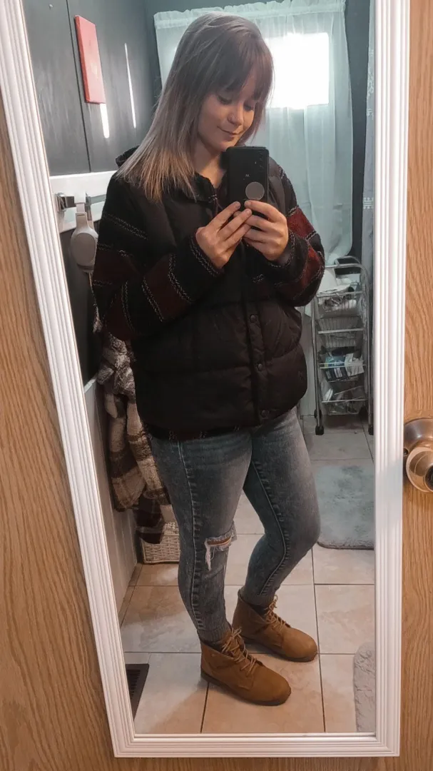 if you ever come close, let me be your tour guide posted by MissTaylorLaurenxo