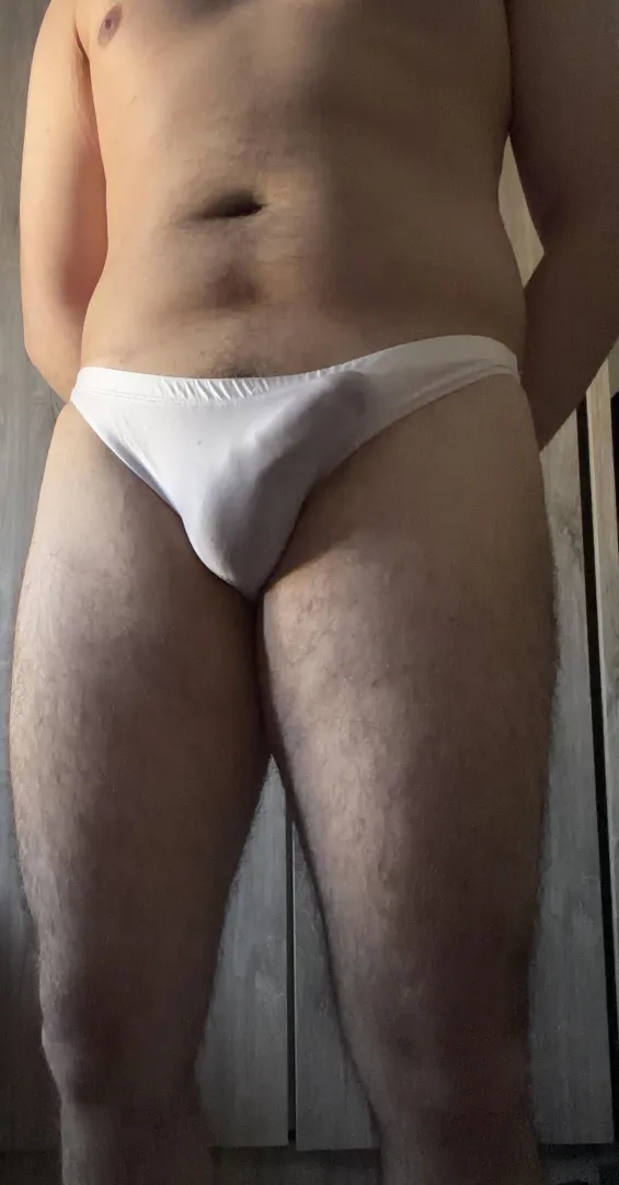 If you focus enough you can see the veins ;) posted by TheLandingStripperrr