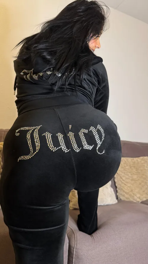 if you found me that means I was looking for you by Galadriel69_