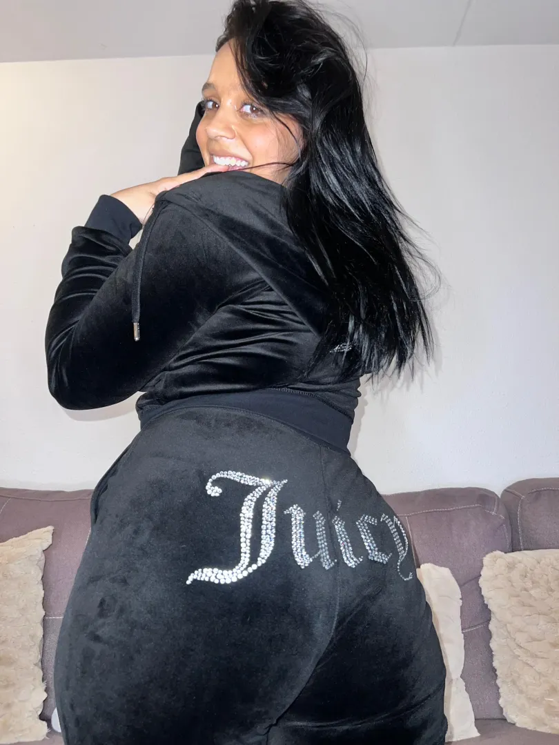 if you found me that means I was looking for you posted by Galadriel69_