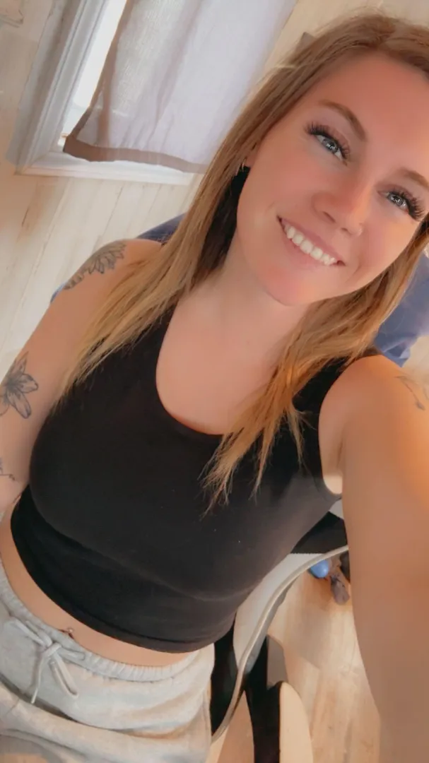 If you genuinely find me adorable, raise your cock so I can sit on it posted by SweetEchloXO