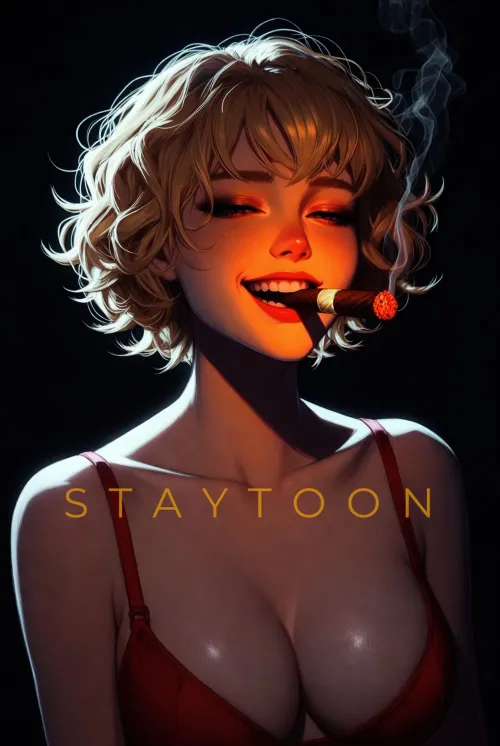 If You Got Em by lacruit1