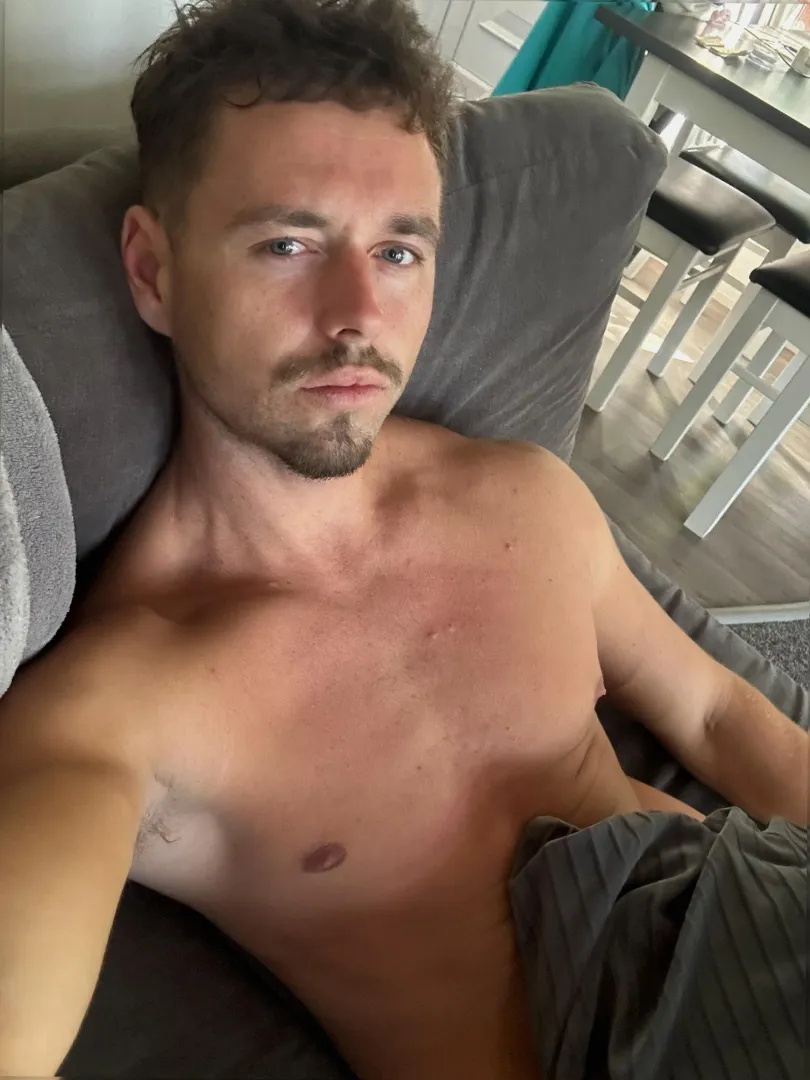 If you had me for a day, would you start sucking? posted by itsyourboyJJ1