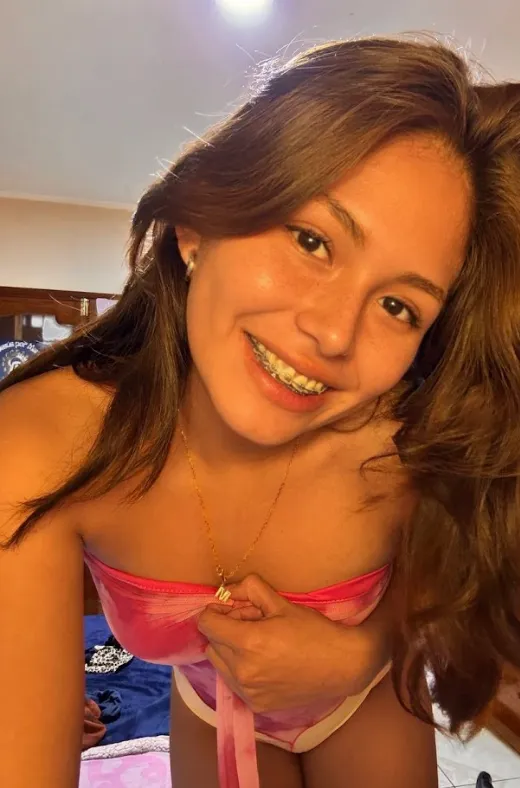 If you had to sum me up in two words, what would they be? posted by Ok-Profession-9896