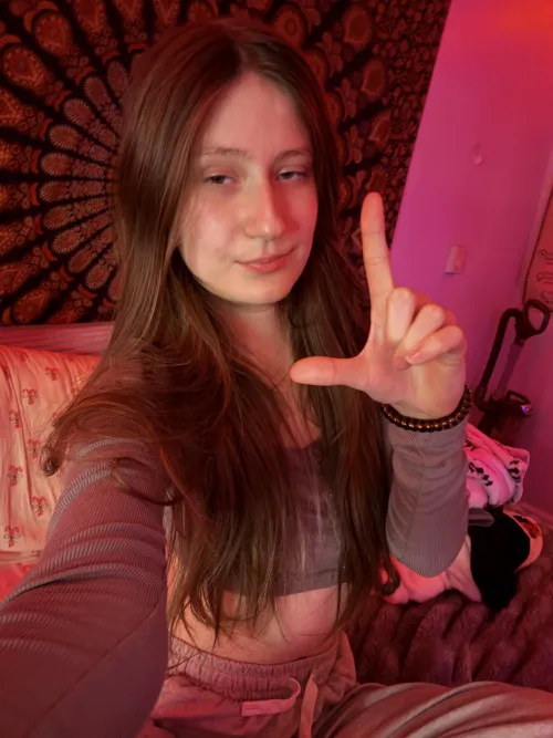 if you hate yourself send me $100 right now by Best_Presentation334