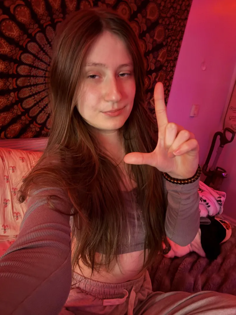 if you hate yourself send me $100 right now posted by Best_Presentation334