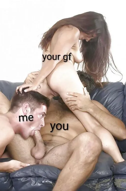 If you in goa n wanna try this dm by reddituser-699