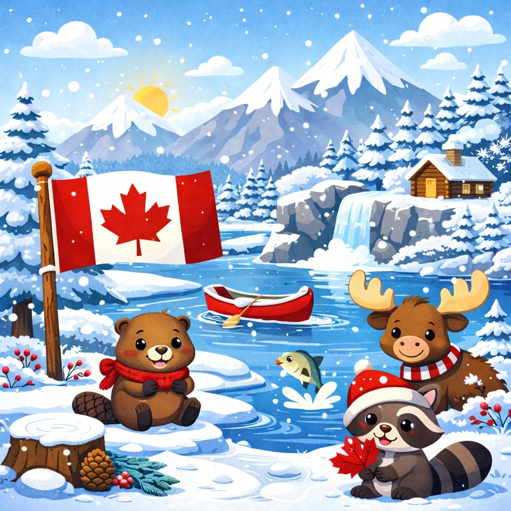 If you live in Canada, come give us a try! posted by kiwi-eyes