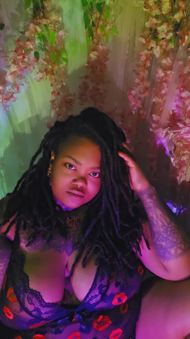 If you really want to make me happy... posted by MsDMoon24