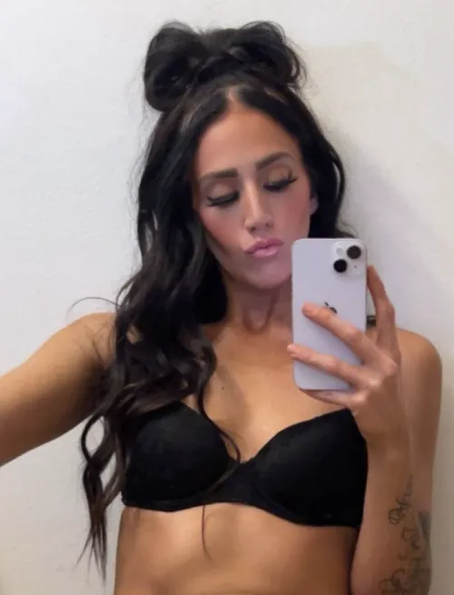 If you think im still attractive at 31, tell me your age! I want to know our age gap church by ChloeJadeOnly