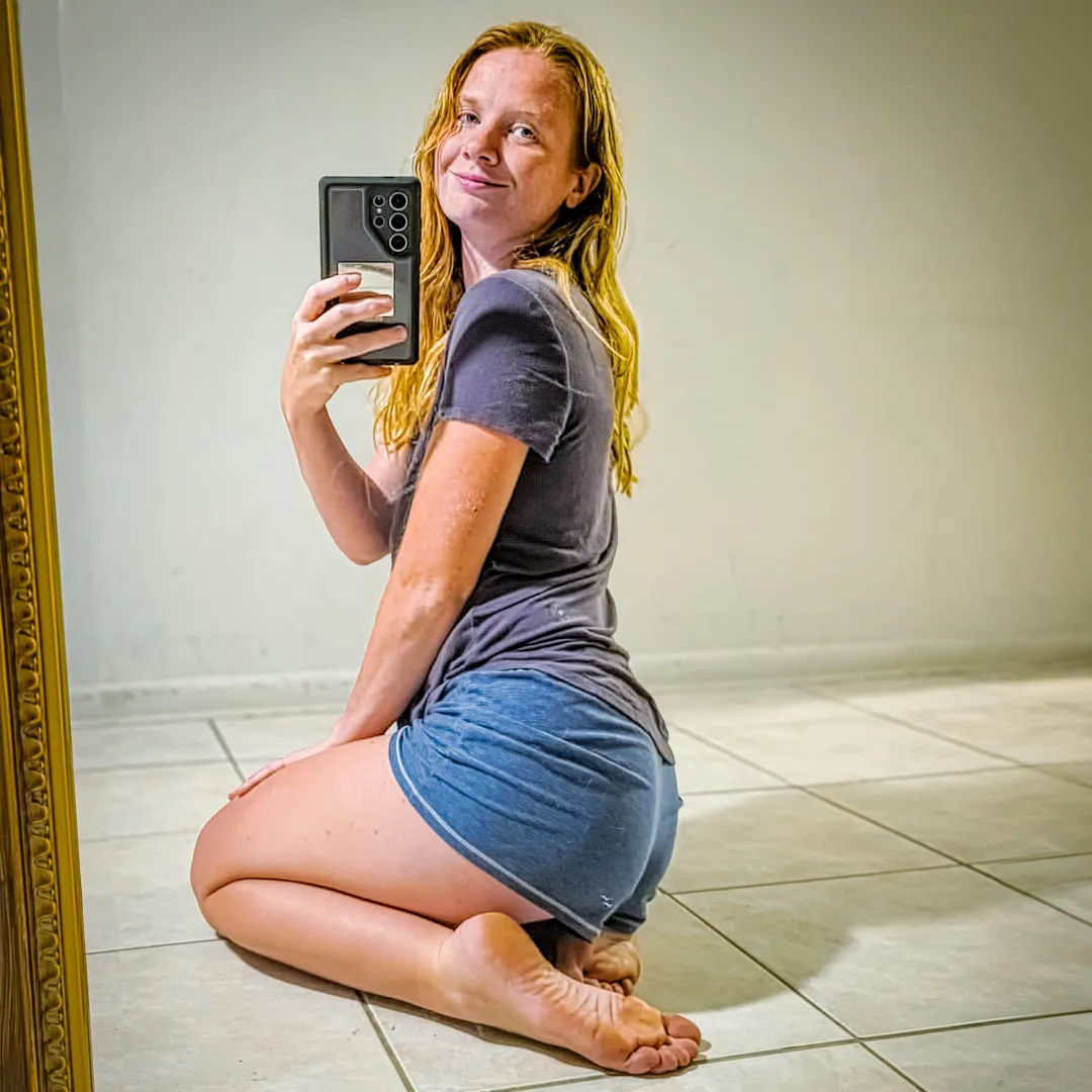 if you thought this was cute... wait until you see my other side [Return Our 3P Tools/Apps] posted by --lily-rose--