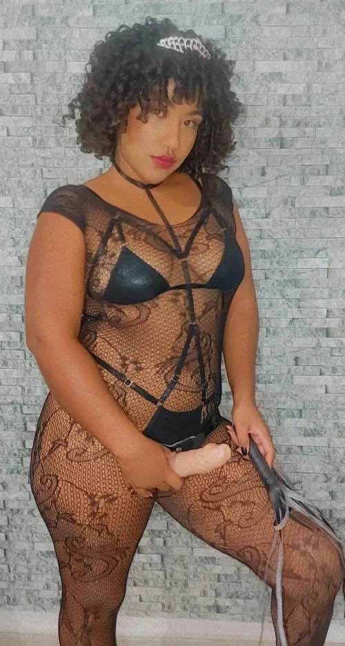 If you wake up with my strapon inside you, what would your impression be? Kik chocosweet23, sn*p arisweet69   by Angiehot69