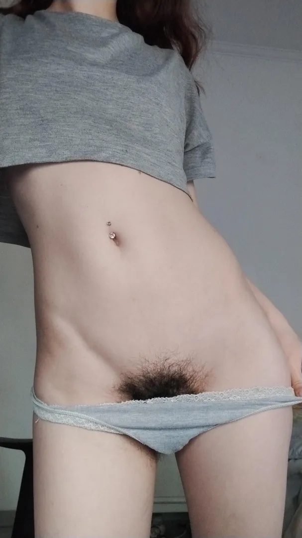 if you wanna cum go to my manyvids profile posted by ohyesClara