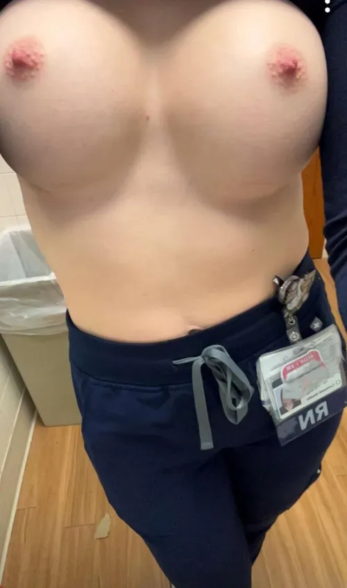 If you want the full view… you know where to go by NoIntro689