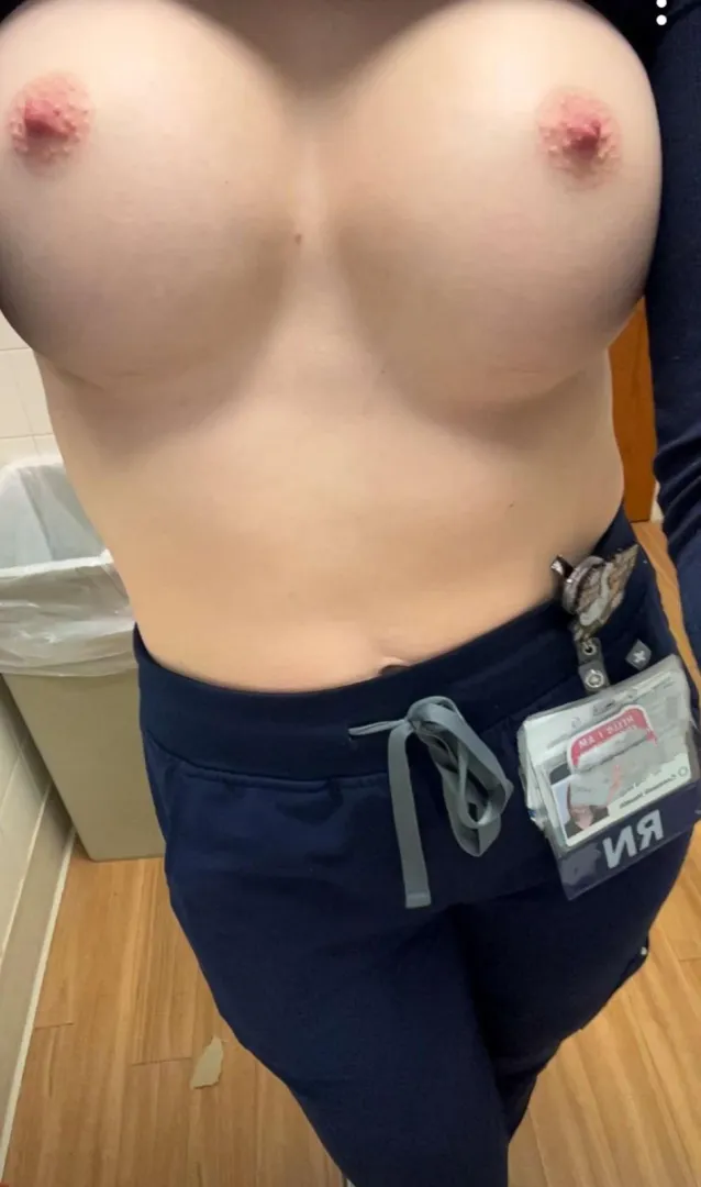 If you want the full view… you know where to go posted by NoIntro689