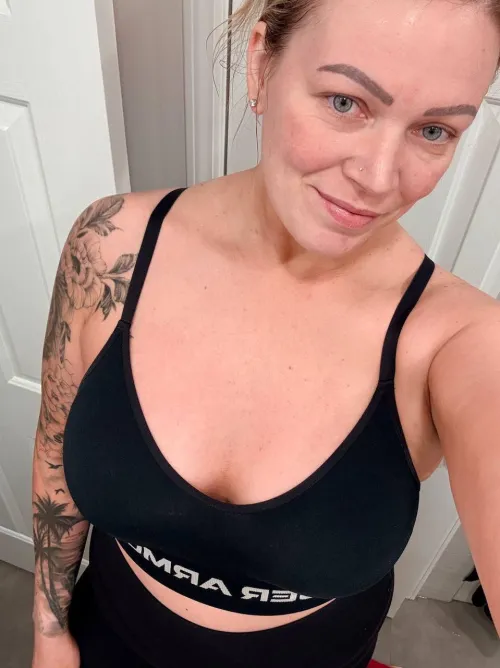 If you want to jerk your boner at me, just say 