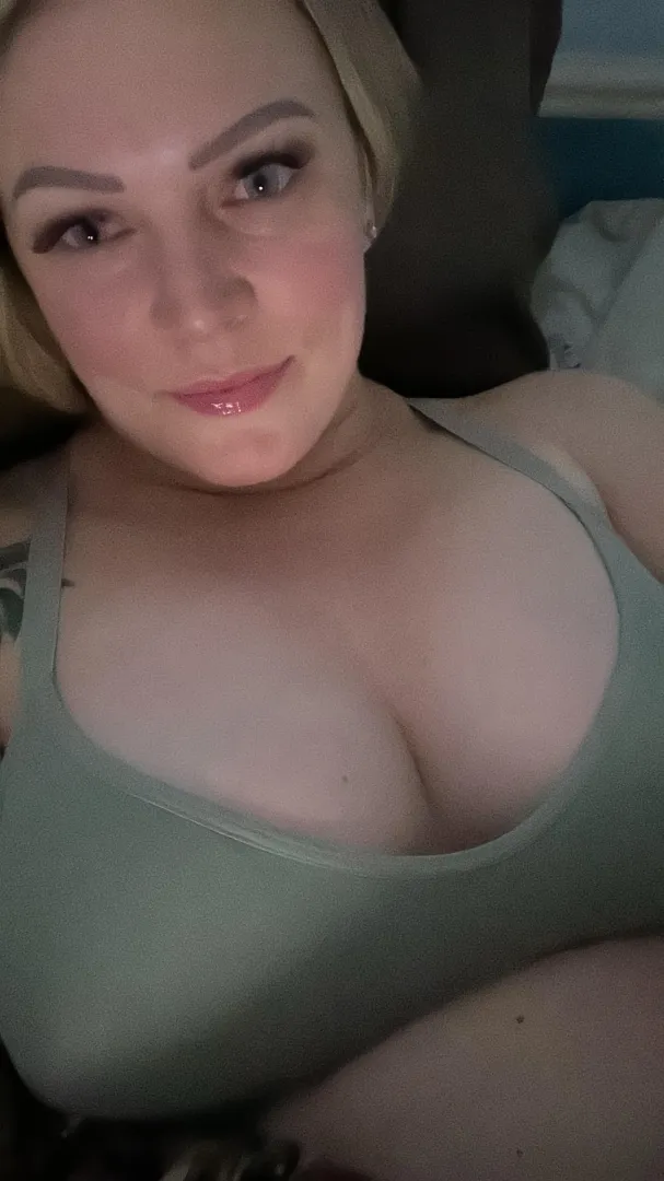 If you want to jerk your boner at me, just say 