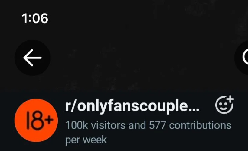 If you want your content pinned! by bailey4121985