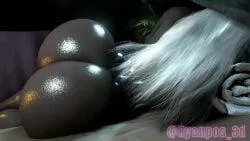 If you were a toon posted by SlickRick2485