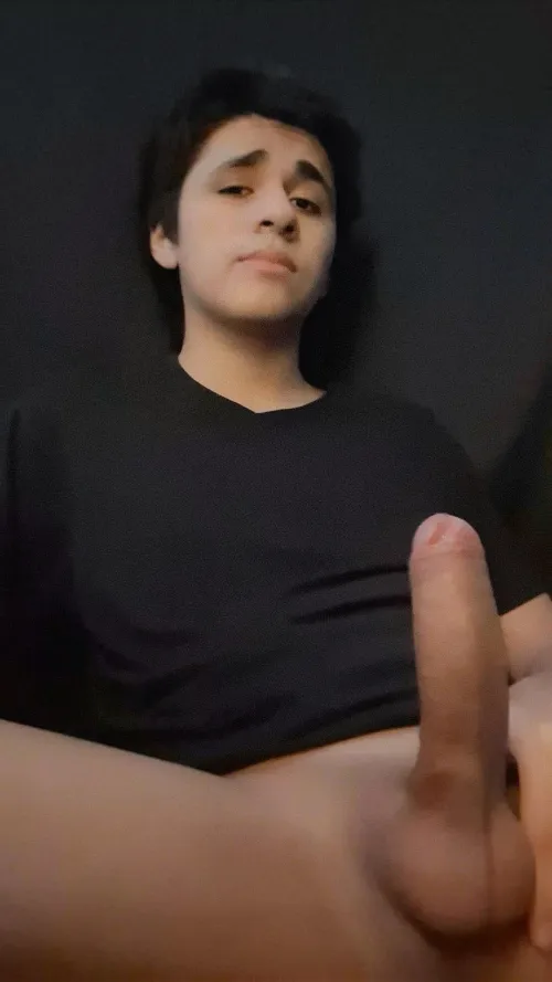 if you were curious how your kiddo was spending his spring break by actsofselflove