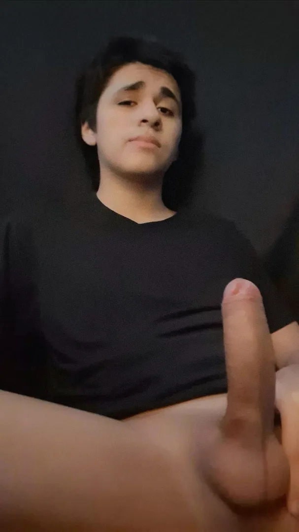 if you were curious how your kiddo was spending his spring break posted by actsofselflove