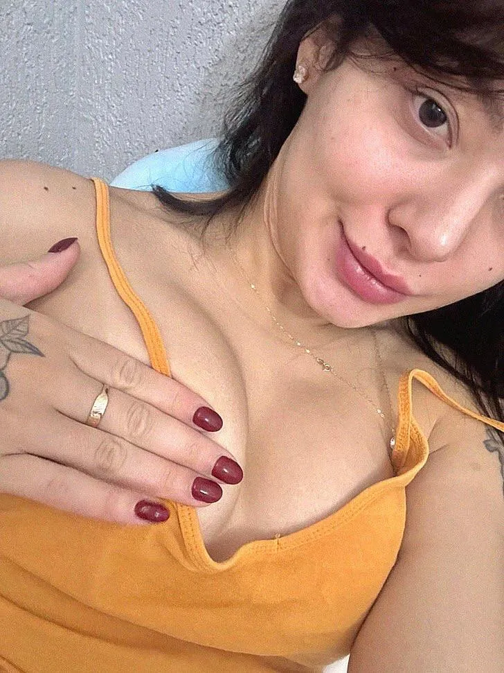 If you were here, we would undoubtedly forget the rules posted by yumitwist