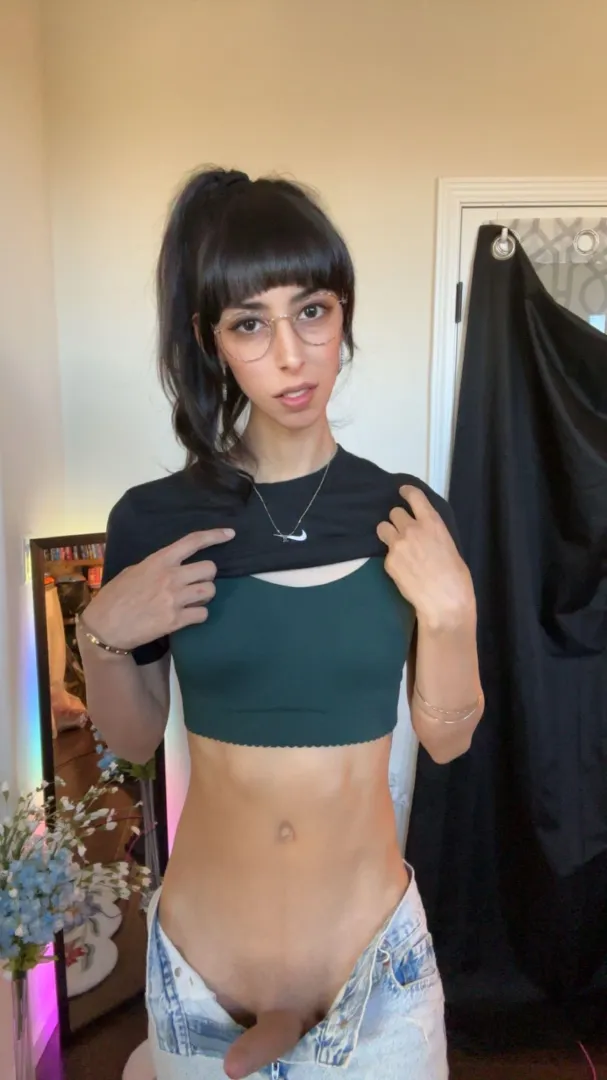 If you were my neighbor, how often would I drop by?  posted by dawnrivera