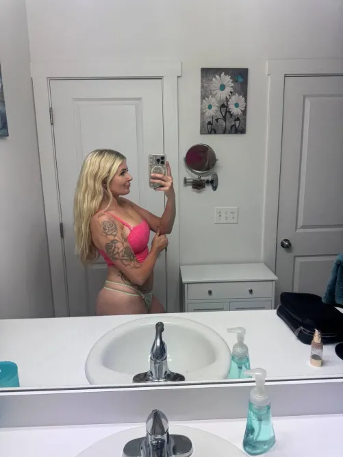 If you would actually fuck the shit out of a 31yo, how old are you? by PrettyLucyxo