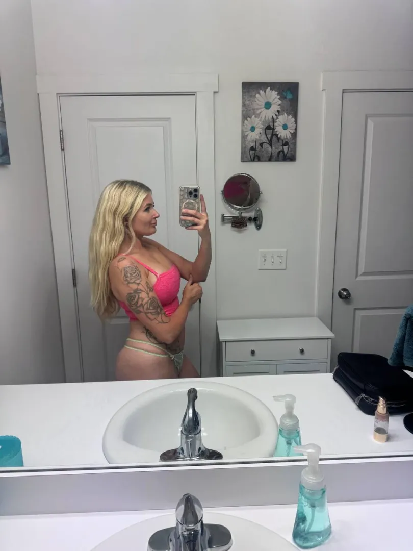 If you would actually fuck the shit out of a 31yo, how old are you? posted by PrettyLucyxo