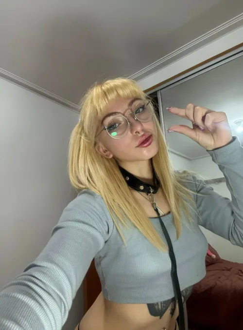 If your clit is less than 5 inches arrow up and I will humiliate your tiny useless penis  by effin6god