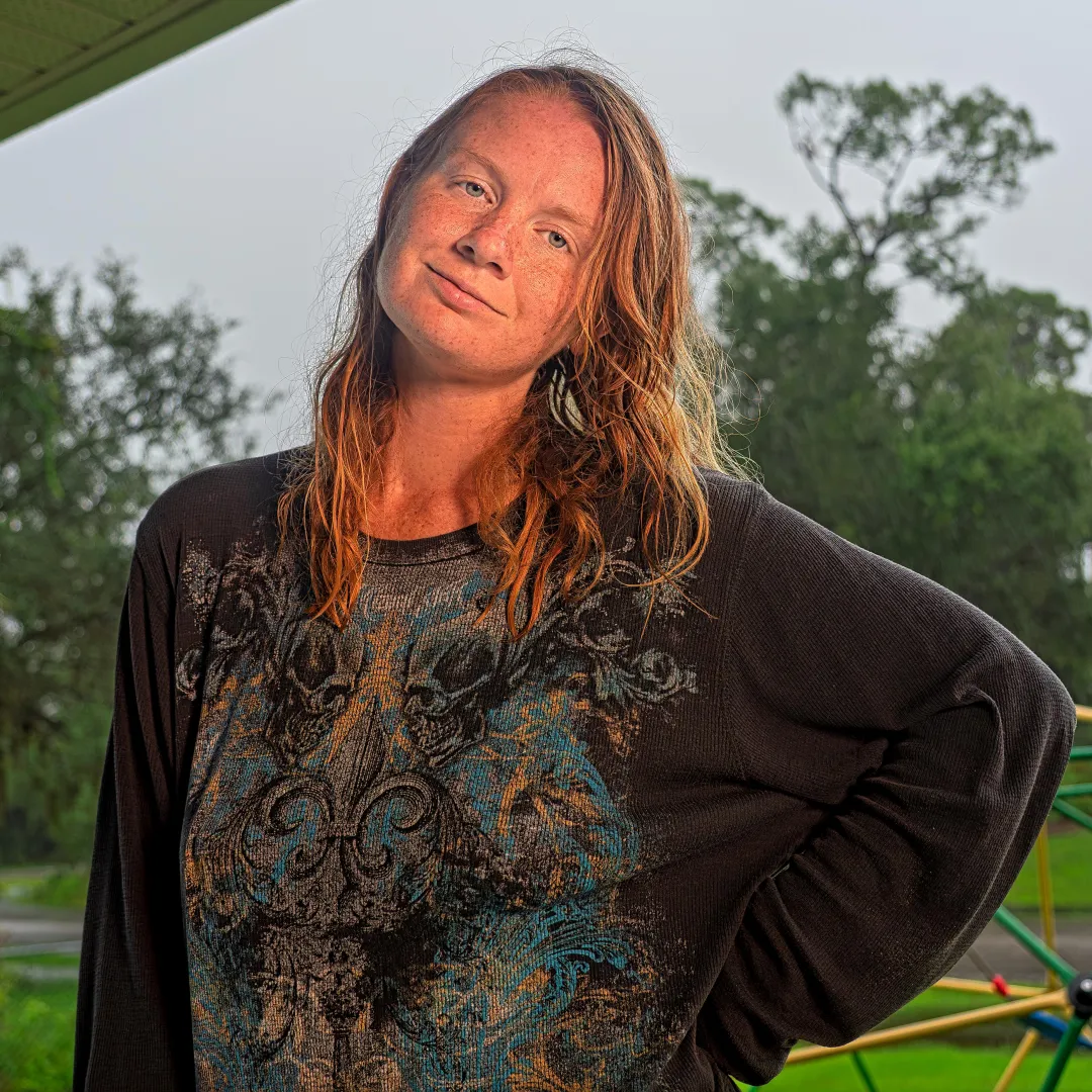 if your heart just skipped a beat, don’t worry... it’s a totally normal reaction to me [IRTR] posted by --lily-rose--