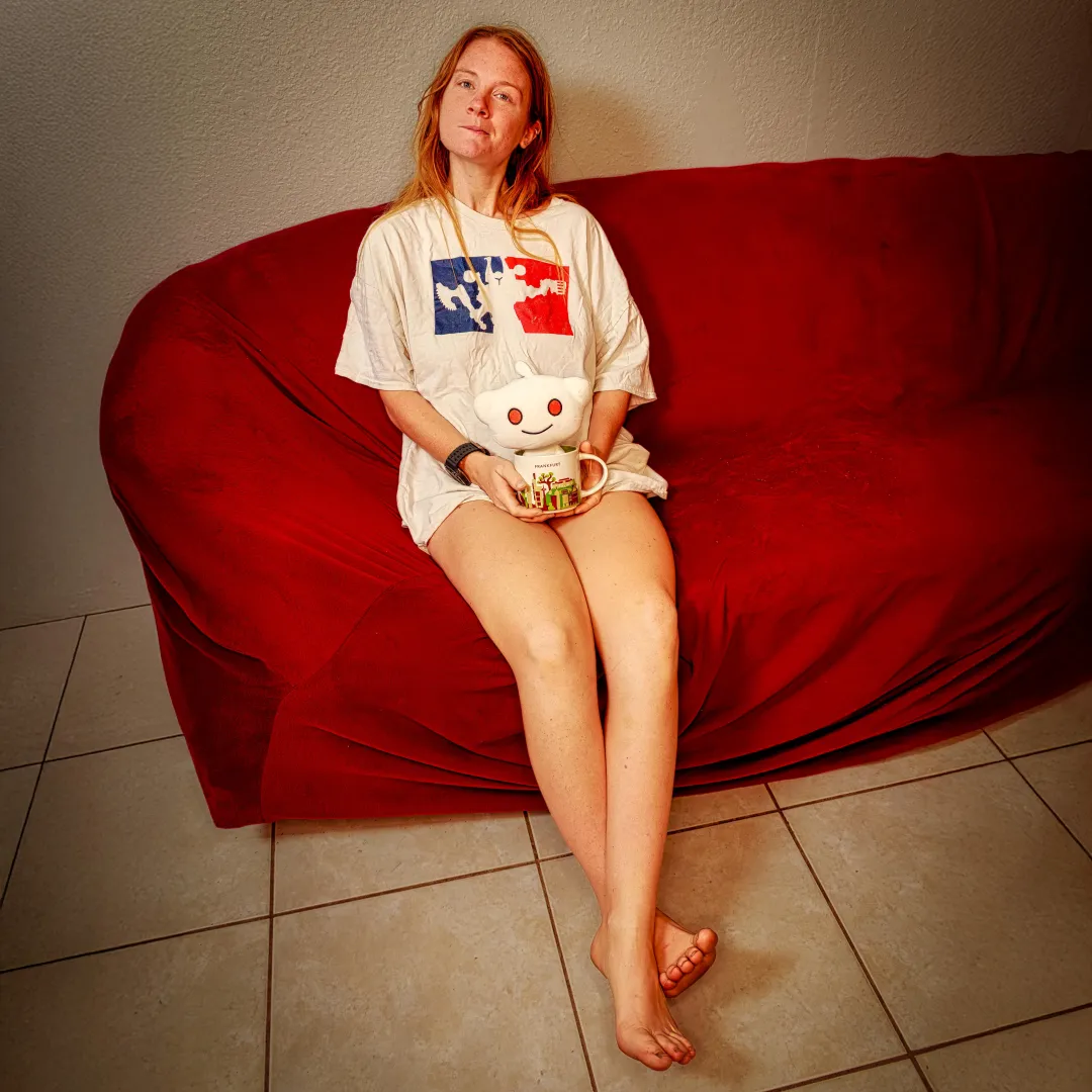 if your screen’s fogging up, that’s not a glitch... it’s just me being extra hot again [Return Our 3P Tools/Apps] posted by --lily-rose--